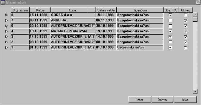 ifa3.jpg (20030 bytes)