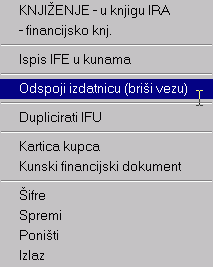 ifa1sdev_mnu.gif