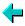 img/AFLLEFT.GIF