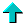 img/AFLUP.GIF