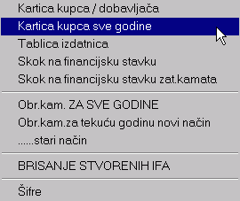 img/KAMATE1_3.gif