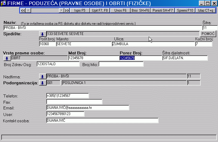img/firma.gif