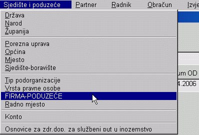 img/izbornik1.gif