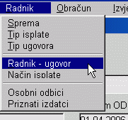 img/izbornik2.gif