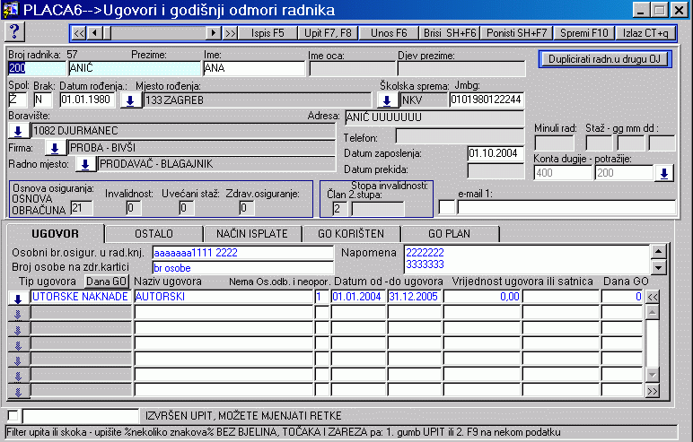 img/radnik_ugo.gif