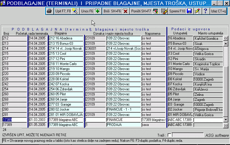 blpodblag.gif