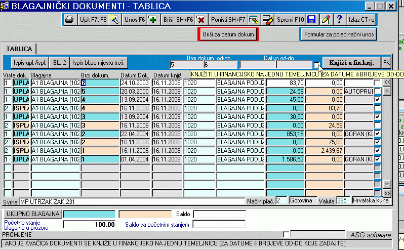 slike/bldokumT.gif