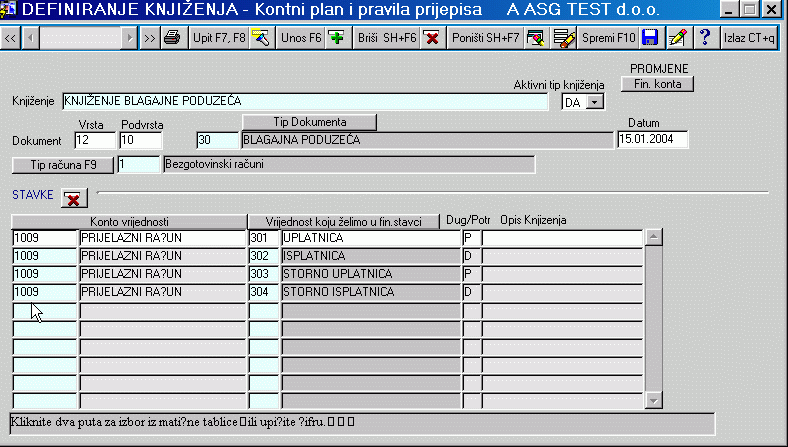 ../slike/definknj.gif