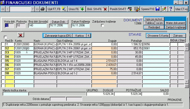 ../slike/dok_stav.gif
