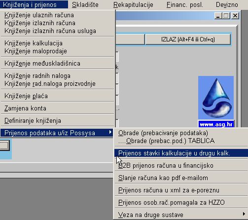 ../slike/prijenos_stav_primke.jpg