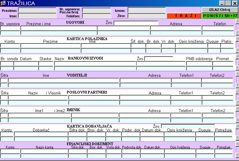 slike/trazilica.gif