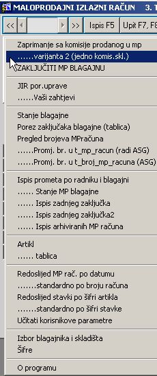 ../slike/zaprim_komismp.jpg