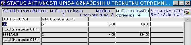 NOK_OTPstatus.png