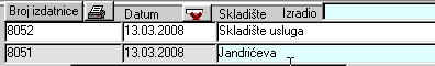 ulaz_izIFE_uOTP.jpg