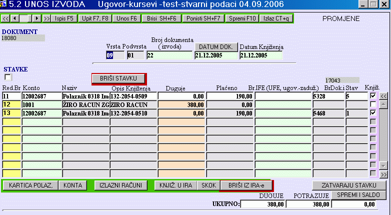 slike/financijsko.gif