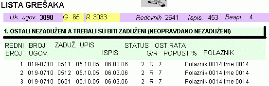 slike/greske1.gif