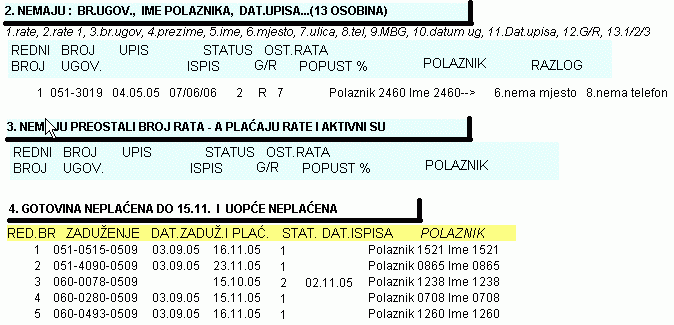 slike/greske2.gif