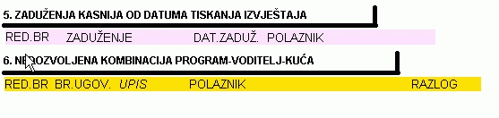 slike/greske3.gif