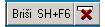 slike/gumbi/g_brisiSHf6.jpg