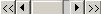 slike/gumbi/g_scrollbar.jpg