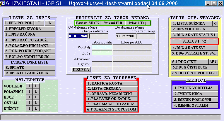 slike/izvjestaji.gif