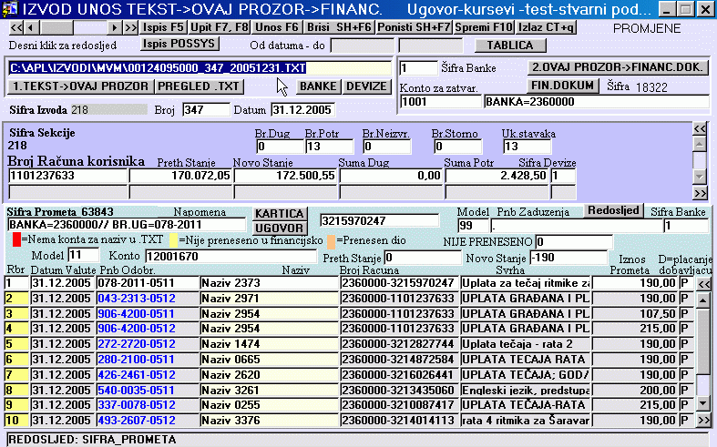 slike/izvod.gif