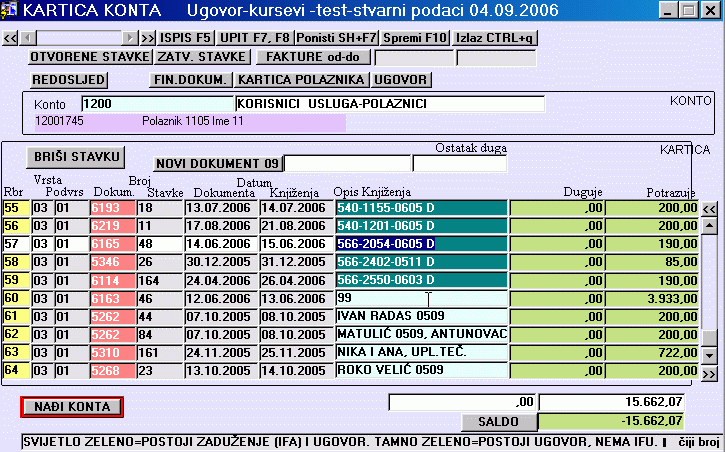 slike/kartica_kon.gif