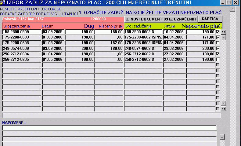 slike/kartica_kon.gif
