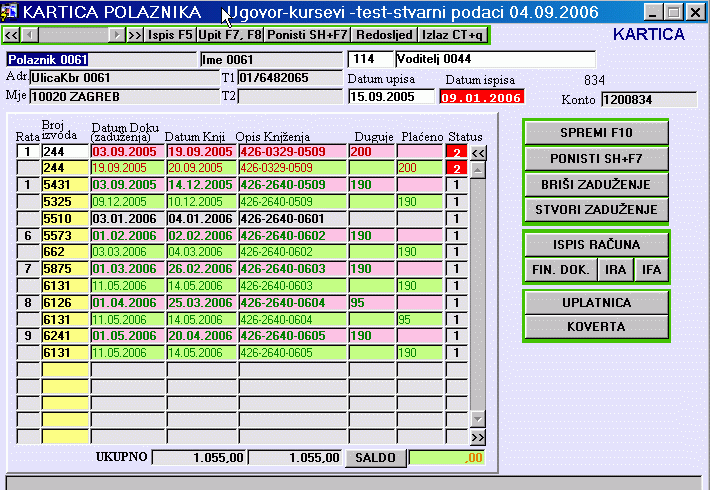 slike/kartica_kup.gif