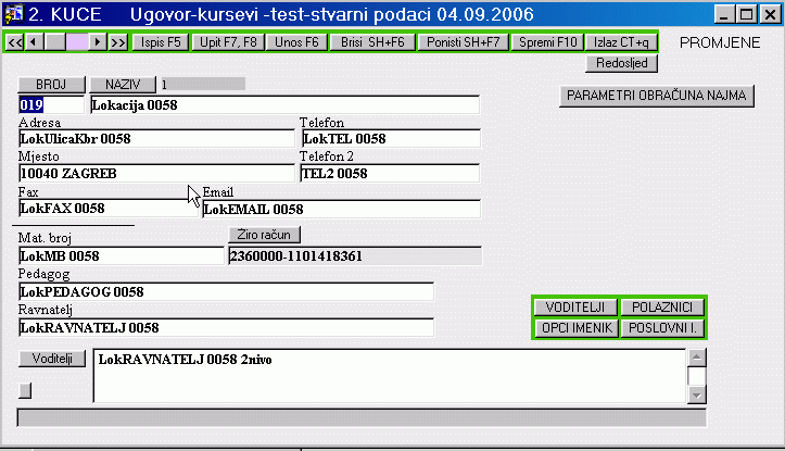 slike/lokacija.gif