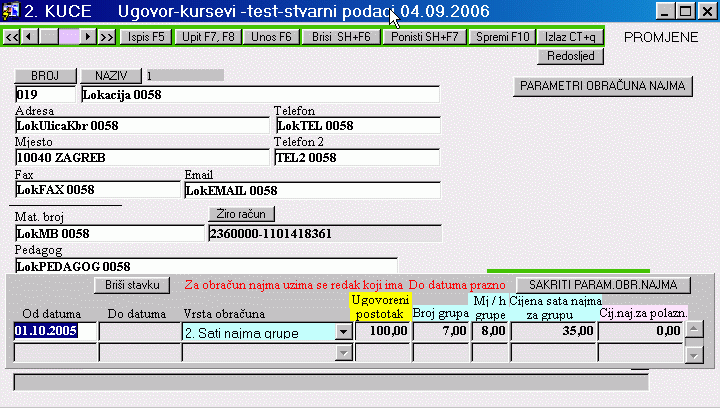 slike/lokacija2.gif