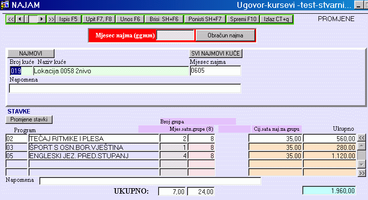 slike/najam2.gif