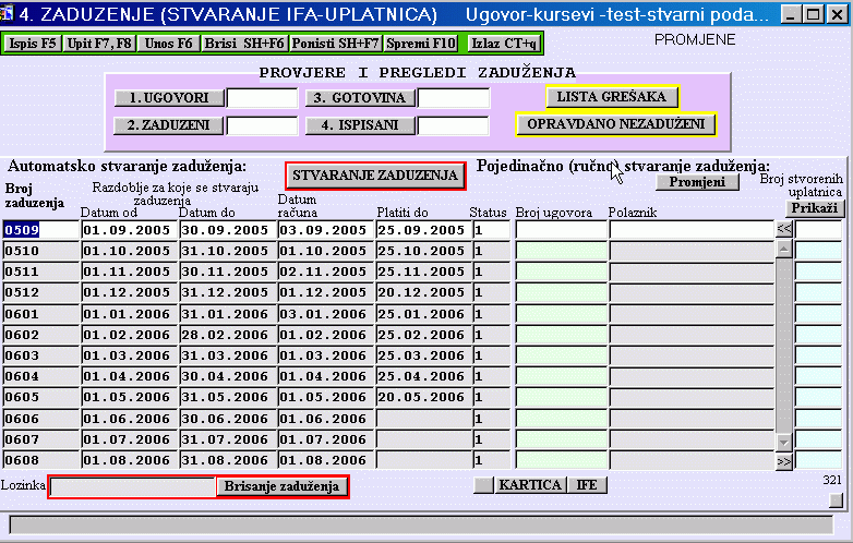 slike/obracun.gif