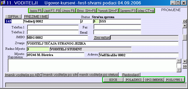 slike/radnik.gif