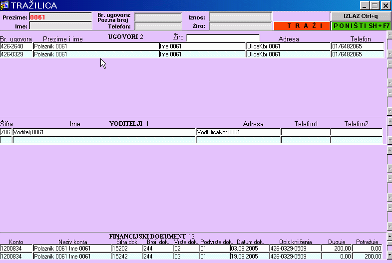 slike/trazilica2.gif