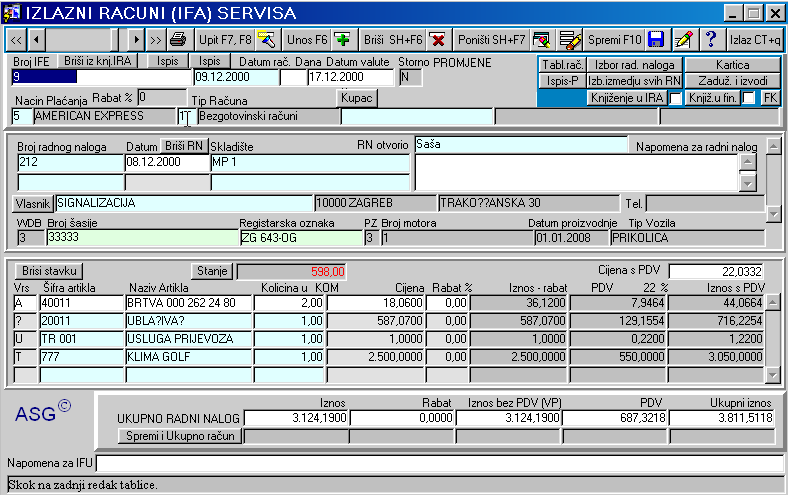 img/ifa.png img/ifa.png