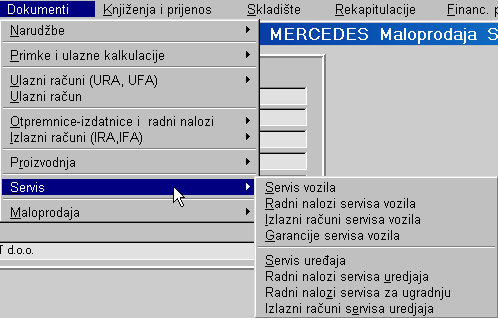 img/mnu_dokumenti.png img/mnu_dokumenti.png