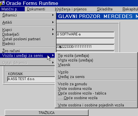 img/mnu_maticni.png