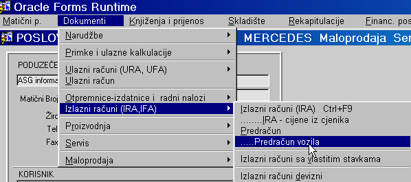 img/mnu_predr_voz.png
