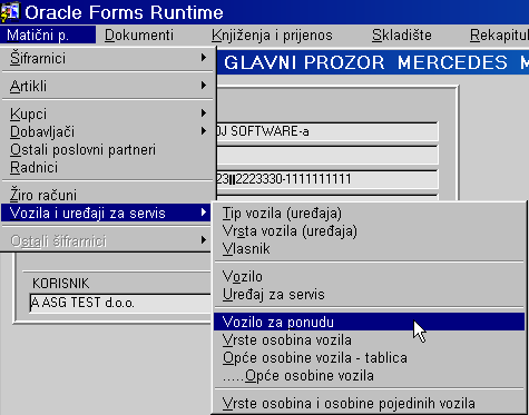 img/mnu_voz_za_ponudu.png