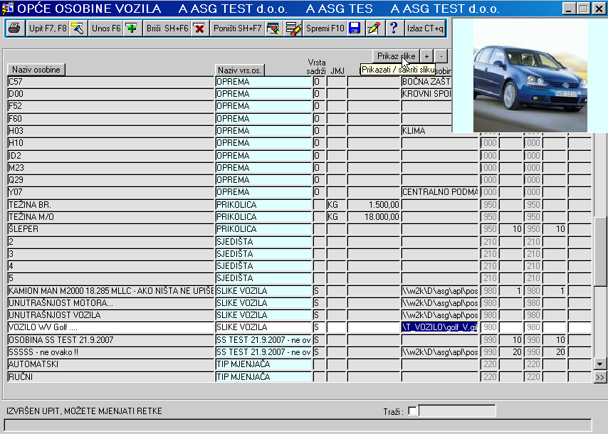 img/opce_osob_voz.png