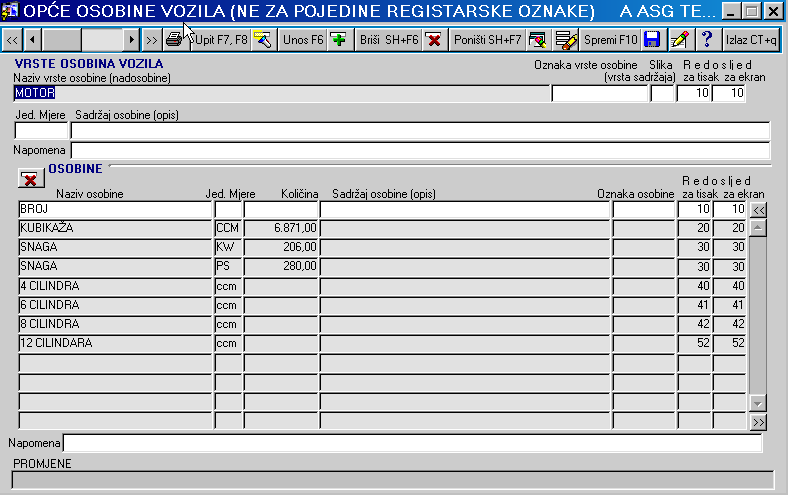 img/opce_osob_voz2.png