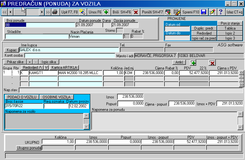 img/predr_vozila.png
