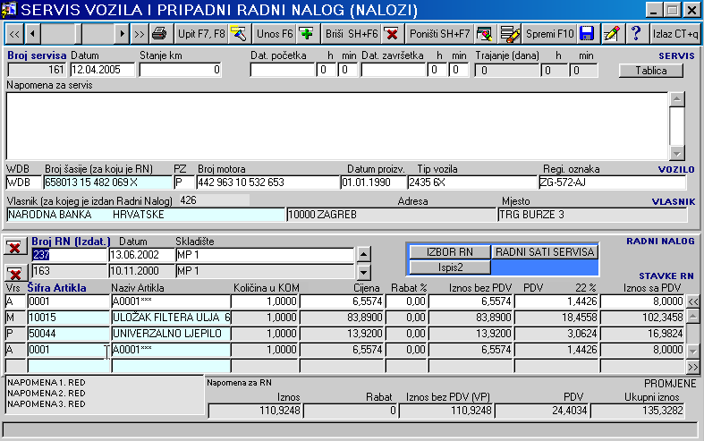 img/servis.png