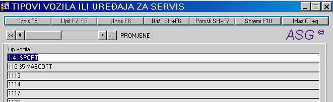 img/tipovi_vozila.png