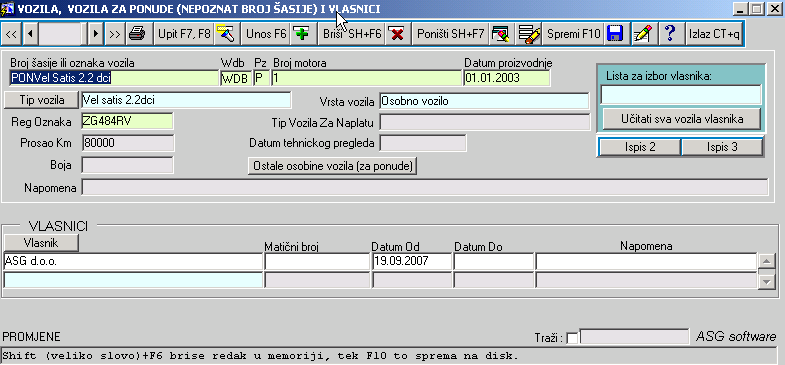 img/voz_za_ponudu.png