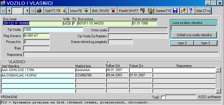 img/vozilo_vlasnici.png