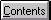 Contents