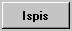 Ispis