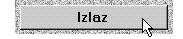 Izlaz